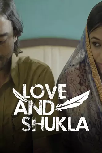 Love and Shukla | 2017 | Hindi | 480p 720p 1080p Love and Shukla | 2017 | Hindi | 480p 720p 1080p