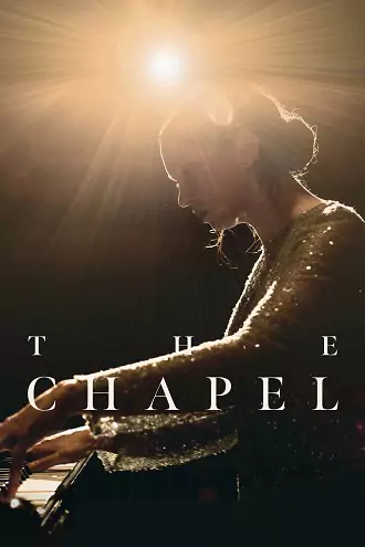 Download The Chapel | 2023 | Hindi-Telugu-Tamil | Multi Audio 480p 720p 1080p Download The Chapel | 2023 | Hindi-Telugu-Tamil | Multi Audio 480p 720p 1080p