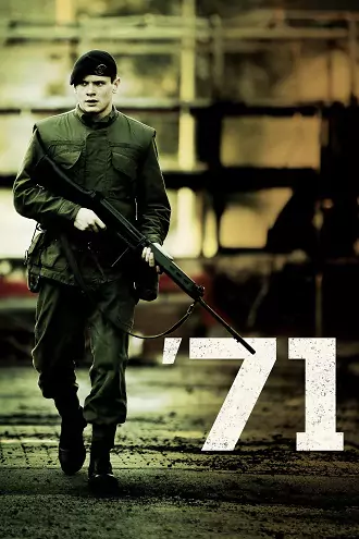 ’71 | 2014 | Hindi-English | 480p 720p 1080p ’71 | 2014 | Hindi-English | 480p 720p 1080p