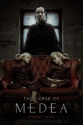 Download The Curse Of Medea | 2022 | Hindi-Russian | 480p 720p 1080p Download The Curse Of Medea | 2022 | Hindi-Russian | 480p 720p 1080p