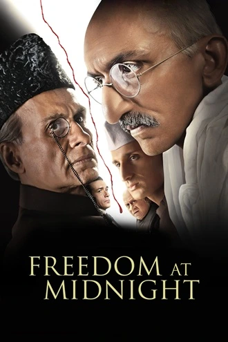 Download Freedom at Midnight | 2024 | Season 1 | Hindi | SonyLIV Original WEB Series | 480p 720p 1080p Download Freedom at Midnight | 2024 | Season 1 | Hindi | SonyLIV Original WEB Series | 480p 720p 1080p