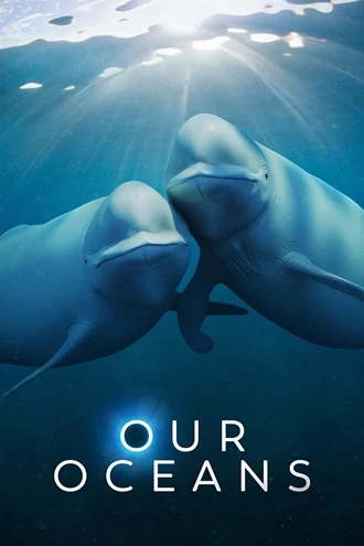 Download Our Oceans | 2024 | Season 1 | {Hindi-English-}| Netflix Original Web Series | 720p 1080p Download Our Oceans | 2024 | Season 1 | {Hindi-English-} | Netflix Original Web Series | 480p 720p 1080p | MoviesRock