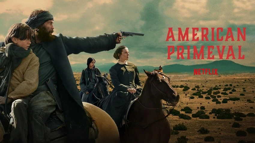 Download American Primeval | 2025 | Season 1 | Complete | {Hindi-English} | NetFlix Original Web Series | 480p 720p 1080p Download American Primeval | 2025 | Season 1 | Complete | {Hindi-English} | NetFlix Original Web Series | 480p 720p 1080p