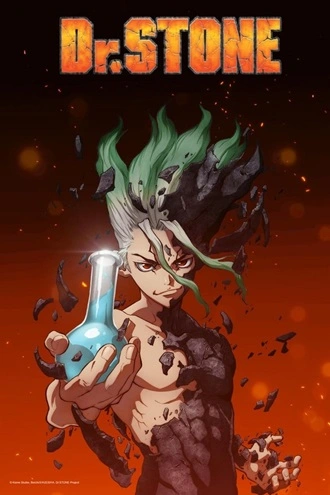 Download Dr. STONE | 2019-25 | (Season 1 - 2 - 4) | Complete (MulTi-Audio) | Hindi Dubbed | {English – Japanese} | Anime Web Series | 480p 720p 1080p Download Dr. STONE | 2019-25 | (Season 1 - 2 - 4) | Complete (MulTi-Audio) | Hindi Dubbed | {English – Japanese} | Anime Web Series | 480p 720p 1080p
