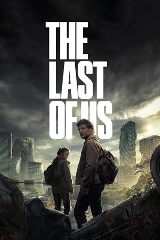 Download The Last of Us | 2023 | Season 1 | {Hindi- English}| HBO Web Series | 480p 720p 1080p Download The Last of Us | 2023 | Season 1 | {Hindi- English}| HBO Web Series | 480p 720p 1080p