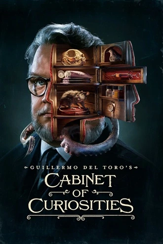Download Guillermo del Toro’s Cabinet of Curiosities | 2022 | Season 1 | Dual Audio | Hindi-English | Netflix Original Web Series | 480p 720p 1080p Download Guillermo del Toro’s Cabinet of Curiosities | 2022 | Season 1 | Dual Audio | Hindi-English | Netflix Original Web Series | 480p 720p 1080p