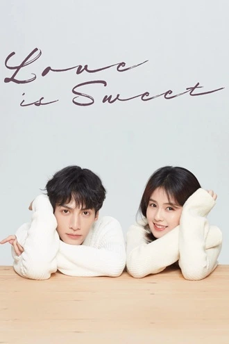 Download Love is Sweet | 2020 | Season 1 | MX PLAYER | Complete Dual Audio {Hindi-English} Web Series | 480p 720p 1080p Download Love is Sweet | 2020 | Season 1 | {Hindi-English-} | Web Series | 480p 720p 1080p | MoviesRock
