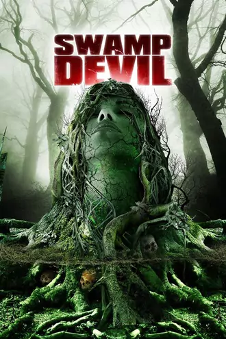 Download Swamp Devil | 2008 | Dual Audio | Hindi-English | WEB-DL | Full Movie | 480p 720p 1080p Download Swamp Devil | 2008 | Dual Audio | Hindi-English | WEB-DL | Full Movie | 480p 720p 1080p