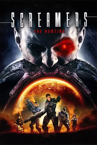 Download Screamers: The Hunting | 2009 | Hindi-English | Dual Audio | Full Movie 480p 720p 1080p Download Screamers: The Hunting | 2009 | Hindi-English | Dual Audio | Full Movie 480p 720p 1080p