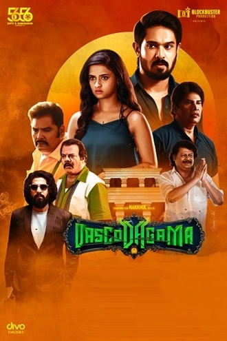 Download Vasco Da Gama | 2024 | Hindi + Tamil | Dual Audio | WEB-DL | Full Movie 480p 720p 1080p Download Vasco Da Gama | 2024 | Hindi + Tamil | Dual Audio | WEB-DL | Full Movie 480p 720p 1080p