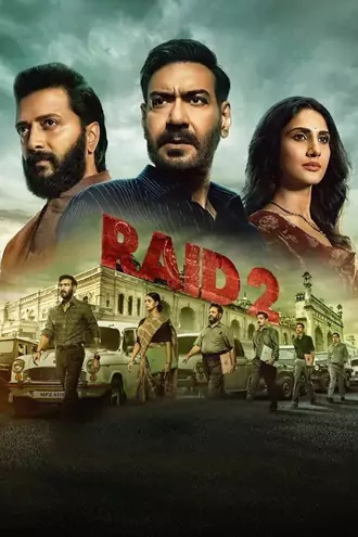 Download Raid 2 | 2025 | Hindi DD5.1 | Netflix WEB-DL | Full Movie 480p 720p 1080p Download Raid 2 | 2025 | Hindi DD5.1 | Netflix WEB-DL | Full Movie 480p 720p 1080p
