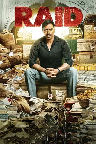 Download Raid | 2018 | Hindi | Full Movie 480p 720p 1080p Download Raid | 2018 | Hindi | Full Movie 480p 720p 1080p