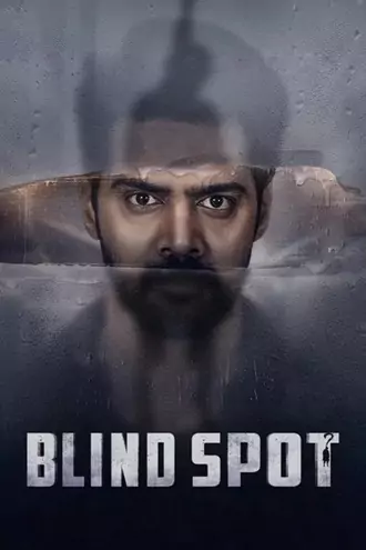 Download Blind Spot | 2025 | Hindi DD5.1 | Multi-Audio | WEB-DL | Full Movie 480p 720p 1080p Download Blind Spot | 2025 | Hindi DD5.1 | Multi-Audio | WEB-DL | Full Movie 480p 720p 1080p