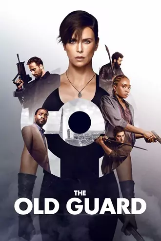 Download The Old Guard | 2020 | Hindi-English | Dual Audio | Netflix Original | Full Movie 480p 720p 1080p Download The Old Guard | 2020 | Hindi-English | Dual Audio | Netflix Original | Full Movie 480p 720p 1080p