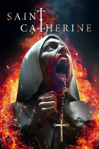 Download Saint Catherine | 2024 | English With Subtitles | WEB-DL | Full Movie 480p 720p 1080p Download Saint Catherine | 2024 | English With Subtitles | WEB-DL | Full Movie 480p 720p 1080p