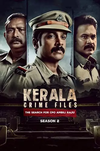 Download Kerala Crime Files | 2025 | Season 2 | Complete Hindi DD5.1 | JioHotstar Original WEB Series | 480p 720p 1080p Download Kerala Crime Files | 2025 | Season 2 | Complete Hindi DD5.1 | JioHotstar Original WEB Series | 480p 720p 1080p