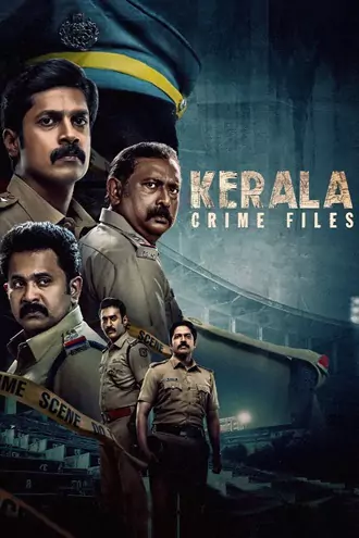 Download Kerala Crime Files | 2023 | Season 1 | Complete Hindi DD5.1 | JioHotstar Original WEB Series | 480p 720p 1080p Download Kerala Crime Files | 2023 | Season 1 | Complete Hindi DD5.1 | JioHotstar Original WEB Series | 480p 720p 1080p
