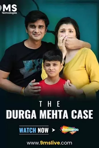 Download The Durga Mehta Case | 2025 | Gujarati | WEB-DL | Full Movie 480p 720p 1080p Download The Durga Mehta Case | 2025 | Gujarati | WEB-DL | Full Movie 480p 720p 1080p