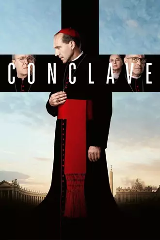 Download Conclave | 2024 | Hindi-English | Dual Audio | BluRay | Full Movie 480p 720p 1080p Download Conclave | 2024 | Hindi-English | Dual Audio | BluRay | Full Movie 480p 720p 1080p