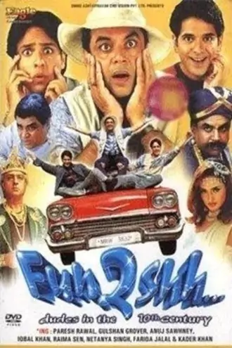 Download Fun2shh... Dudes in the 10th Century | 2003 | Hindi | WEB-DL | Full Movie 480p 720p 1080p Download Fun2shh... Dudes in the 10th Century | 2003 | Hindi | WEB-DL | Full Movie 480p 720p 1080p