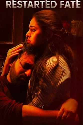 Download Restarted Fate | 2025 | Season 1 | Complete Hindi | Hoichoi Original WEB Series | 480p 720p 1080p Download Restarted Fate | 2025 | Season 1 | Complete Hindi | Hoichoi Original WEB Series | 480p 720p 1080p