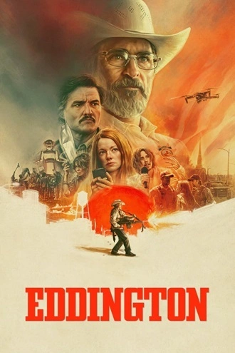 Download Eddington | 2025 | English | HDCAM | Full Movie 480p 720p 1080p Download Eddington | 2025 | English | HDCAM | Full Movie 480p 720p 1080p