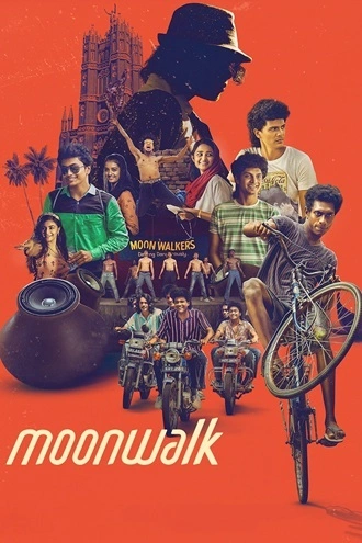 Download Moonwalk | 2025 | Hindi DD5.1 + Malayalam DD5.1 | JHS WEB-DL | Full Movie 480p 720p 1080p Download Moonwalk | 2025 | Hindi DD5.1 + Malayalam DD5.1 | JHS WEB-DL | Full Movie 480p 720p 1080p