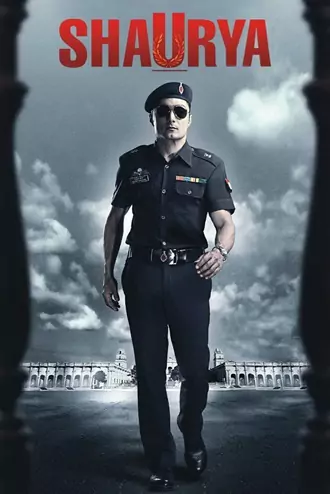 Download Shaurya | 2008 | Hindi DD5.1 | WEB-DL | Full Movie 480p 720p 1080p Download Shaurya | 2008 | Hindi DD5.1 | WEB-DL | Full Movie 480p 720p 1080p