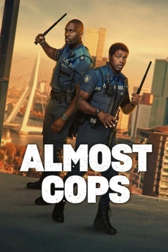 Download Almost Cops | 2025 | Hindi-English | Dual Audio | WEB-DL | Full Movie 480p 720p 1080p Download Almost Cops | 2025 | Hindi-English | Dual Audio | WEB-DL | Full Movie 480p 720p 1080p