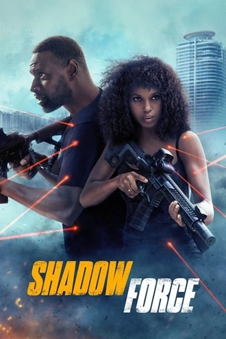 Download Shadow Force | 2025 | English With Subtitles | WEB-DL | Full Movie 480p 720p 1080p Download Shadow Force | 2025 | English With Subtitles | WEB-DL | Full Movie 480p 720p 1080p