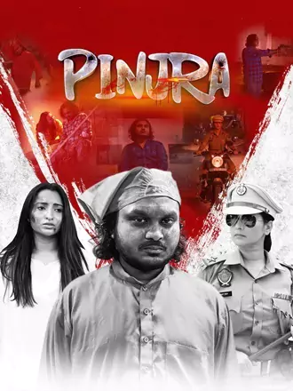 Download Pinjra | 2025 | Punjabi DD5.1 | WEB-DL | Full Movie 480p 720p 1080p Download Pinjra | 2025 | Punjabi DD5.1 | WEB-DL | Full Movie 480p 720p 1080p
