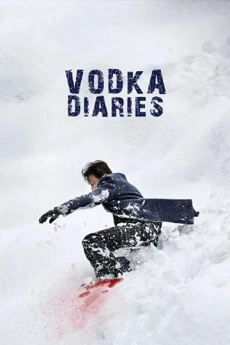 Download Vodka Diaries | 2018 | WEB-DL | Hindi DD5.1 | Full Movie 480p 720p 1080p Download Vodka Diaries | 2018 | WEB-DL | Hindi DD5.1 | Full Movie 480p 720p 1080p