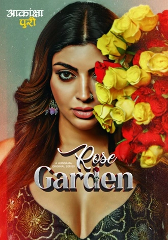 Download Rose Garden | 2025 | Season 1 | Complete Hindi | Hungama Original WEB Series | 480p 720p 1080p Download Rose Garden | 2025 | Season 1 | Complete Hindi | Hungama Original WEB Series | 480p 720p 1080p