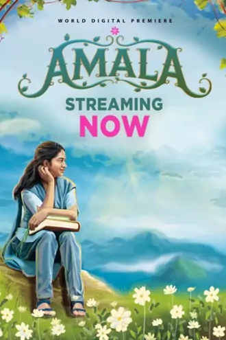 Download Amala | 2023 | Hindi ORG. Dubbed | Dual Audio | WEB-DL | Full Movie 480p 720p 1080p Download Amala | 2023 | Hindi ORG. Dubbed | Dual Audio | WEB-DL | Full Movie 480p 720p 1080p