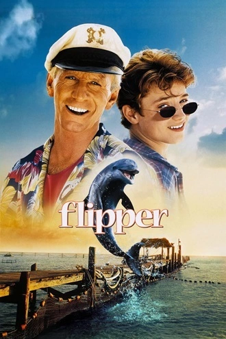 Download Flipper | 1996 | Hindi-English | Dual Audio | BluRay | Full Movie 480p 720p 1080p Download Flipper | 1996 | Hindi-English | Dual Audio | BluRay | Full Movie 480p 720p 1080p