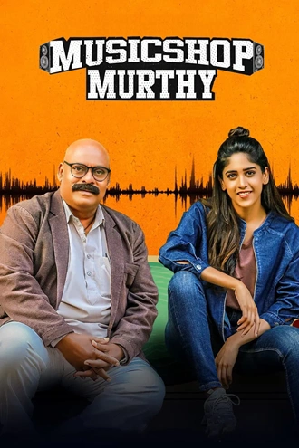 Download Music Shop Murthy | 2024 | Hindi DD2.0 + Telugu DD2.0 | Dual Audio | WEB-DL | Full Movie 480p 720p 1080p Download Music Shop Murthy | 2024 | Hindi DD2.0 + Telugu DD2.0 | Dual Audio | WEB-DL | Full Movie 480p 720p 1080p