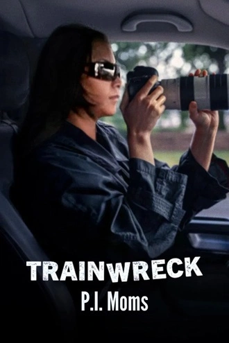 Download Trainwreck: P.I. Moms | 2025 | Hindi-English | Dual Audio | WEB-DL | Full Movie 480p 720p 1080p Download Trainwreck: P.I. Moms | 2025 | Hindi-English | Dual Audio | WEB-DL | Full Movie 480p 720p 1080p
