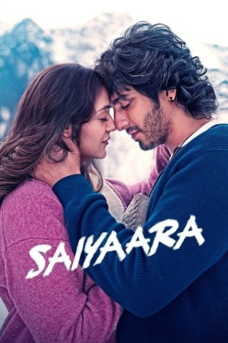 Download Saiyaara | 2025 | Hindi DD5.1 | Netflix WEB-DL | Full Movie 480p 720p 1080p Download Saiyaara | 2025 | Hindi DD5.1 | Netflix WEB-DL | Full Movie 480p 720p 1080p