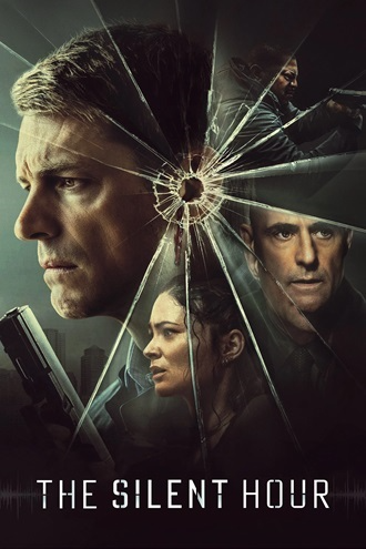 Download The Silent Hour | 2024 | Hindi-English | Dual Audio | BluRay | Full Movie 480p 720p 1080p Download The Silent Hour | 2024 | Hindi-English | Dual Audio | BluRay | Full Movie 480p 720p 1080p
