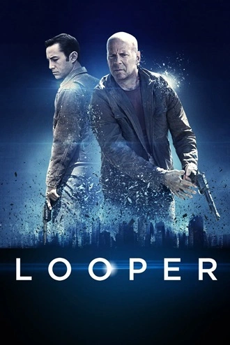 Download Looper | 2012 | Hindi-English | Dual Audio | BluRay | Full Movie 480p 720p 1080p Download Looper | 2012 | Hindi-English | Dual Audio | BluRay | Full Movie 480p 720p 1080p