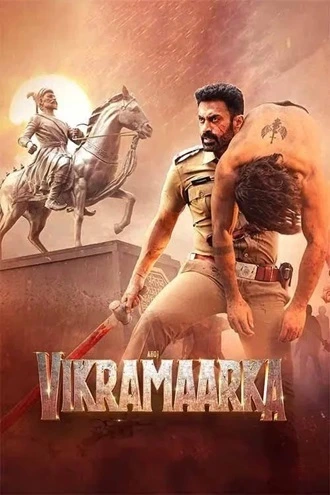 Download Aho Vikramaarka! | 2024 | Hindi HDTV | Full Movie 480p 720p 1080p Download Aho Vikramaarka! | 2024 | Hindi HDTV | Full Movie 480p 720p 1080p