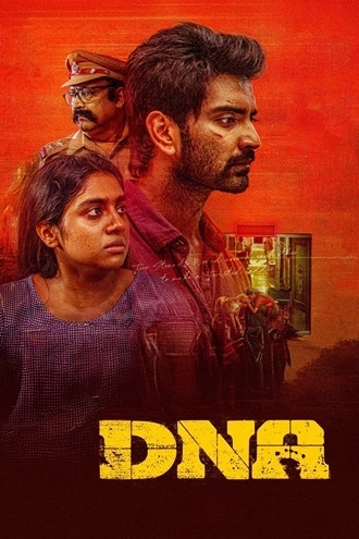 Download DNA | 2025 | Hindi (DD5.1) + Tamil | Dual Audio | WEB-DL | Full Movie 480p 720p 1080p Download DNA | 2025 | Hindi (DD5.1) + Tamil | Dual Audio | WEB-DL | Full Movie 480p 720p 1080p