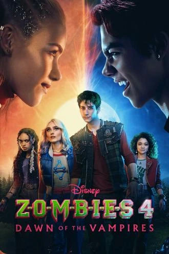 Download Zombies 4: Dawn of the Vampires | 2025 | WEB-DL | English With Subtitles | Full Movie 480p 720p 1080p Download Zombies 4: Dawn of the Vampires | 2025 | WEB-DL | English With Subtitles | Full Movie 480p 720p 1080p