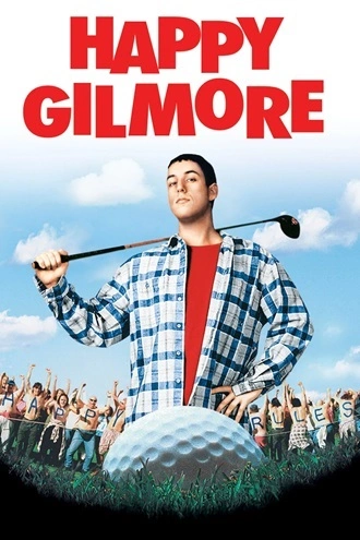 Download Happy Gilmore | 1996 | Hindi-English | Dual Audio | BluRay | Full Movie 480p 720p 1080p Download Happy Gilmore | 1996 | Hindi-English | Dual Audio | BluRay | Full Movie 480p 720p 1080p