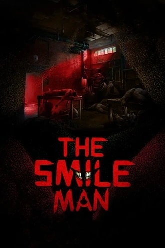 Download The Smile Man | 2024 | UNCUT Hindi (DD2.0) & Tamil | Dual Audio | WEB-DL | Full Movie 480p 720p 1080p Download The Smile Man | 2024 | UNCUT Hindi (DD2.0) & Tamil | Dual Audio | WEB-DL | Full Movie 480p 720p 1080p