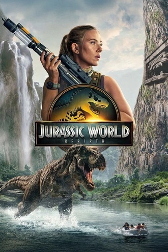 Download Jurassic World: Rebirth | 2025 | Hindi-English | Dual Audio | HQ PRE-HD | Full Movie 480p 720p 1080p Download Jurassic World: Rebirth | 2025 | Hindi-English | Dual Audio | HQ PRE-HD | Full Movie 480p 720p 1080p