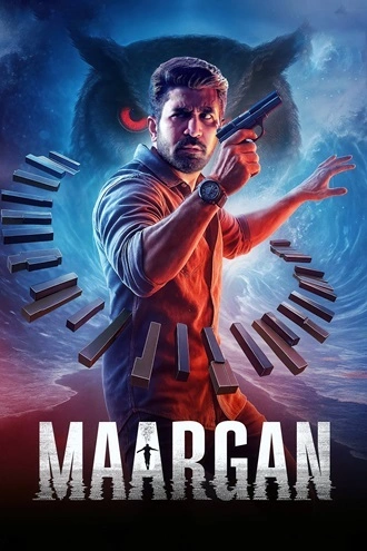 Download Maargan | 2025 | Tamil + Telugu + Malayalam | Multi Audio | WEB-DL | Full Movie 480p 720p 1080p Download Maargan | 2025 | Tamil + Telugu + Malayalam | Multi Audio | WEB-DL | Full Movie 480p 720p 1080p