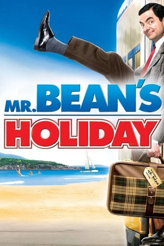 Download Mr. Beans Holiday | 2007 | Hindi-English | Dual Audio | BluRay | Full Movie 480p 720p 1080p Download Mr. Beans Holiday | 2007 | Hindi-English | Dual Audio | BluRay | Full Movie 480p 720p 1080p