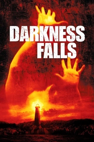 Download Darkness Falls | 2003 | Hindi-English | Dual Audio | BluRay | Full Movie 480p 720p 1080p Download Darkness Falls | 2003 | Hindi-English | Dual Audio | BluRay | Full Movie 480p 720p 1080p