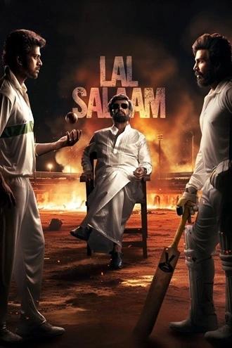 Download Lal Salaam | 2024 | Hindi (ORG) | UPlay-WEB-DL | Full Movie 480p 720p 1080p Download Lal Salaam | 2024 | Hindi (ORG) | UPlay-WEB-DL | Full Movie 480p 720p 1080p
